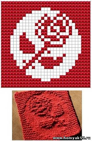 e5e25db82af89c46ef8e6e50e86eef7e.jpg