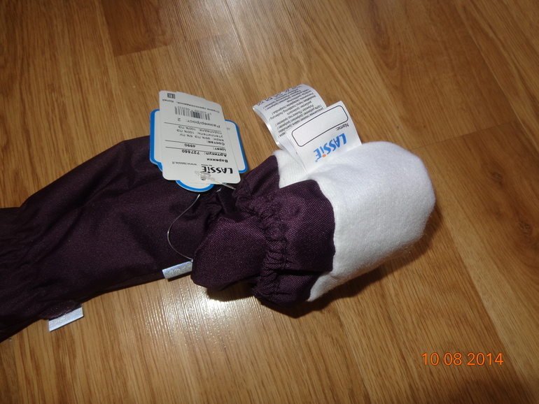c6ef5ddfbd1864e950e0e42da0c768b9.jpg
