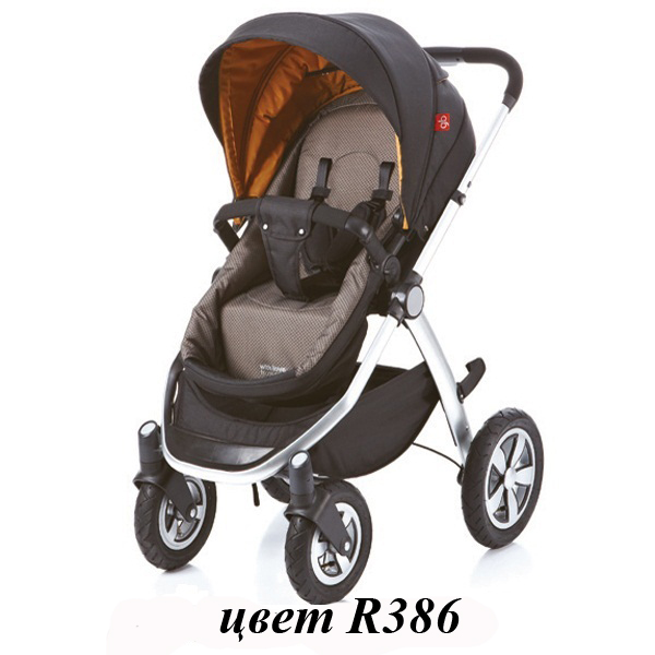 Мои впечатления и отзывы о Geoby c990