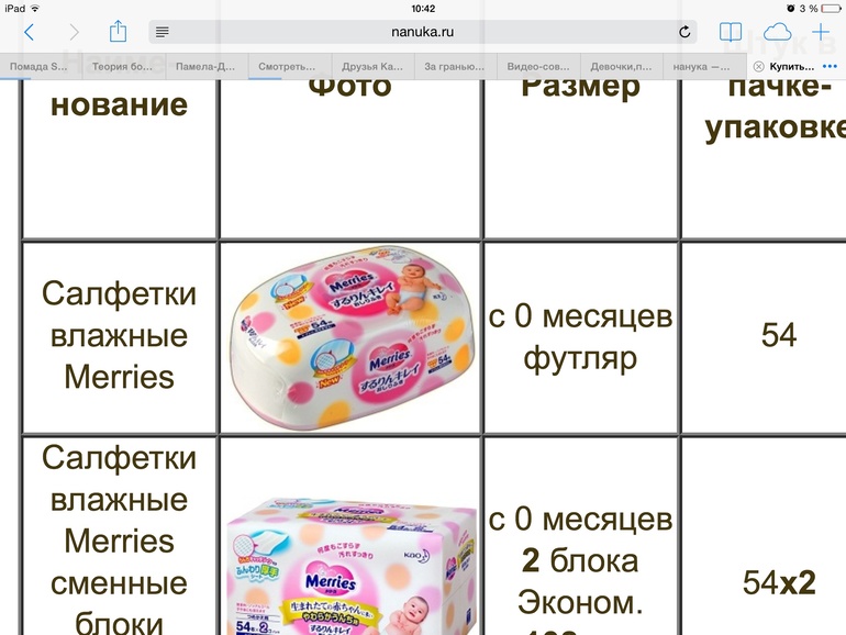 4bf4f853adc9fdc01e5d7542b4c216e0.jpg