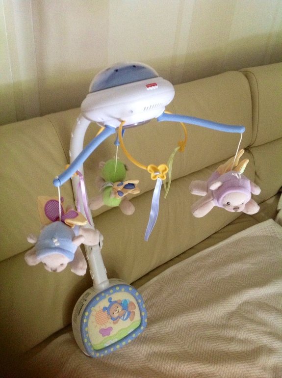 Муж -шопоголик! :))))))