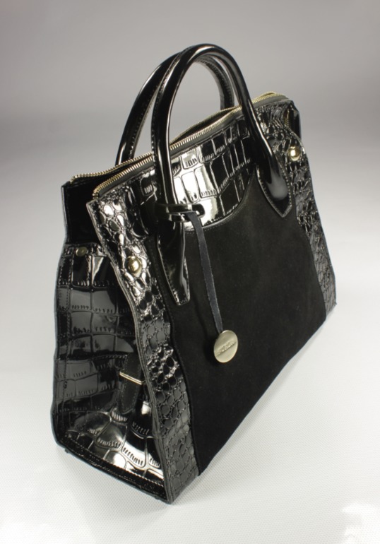 Cумка Furla 3 200 рублей