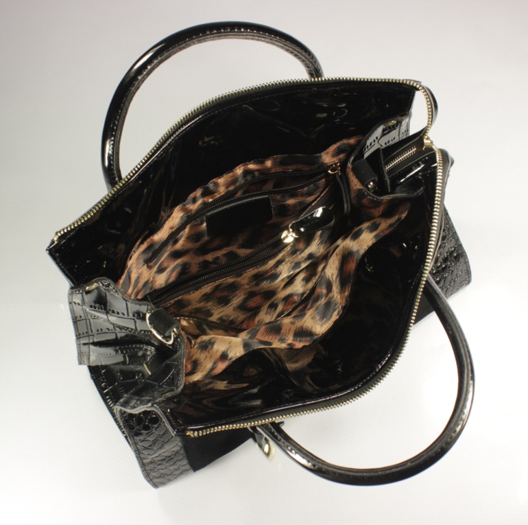 Cумка Furla 3 200 рублей