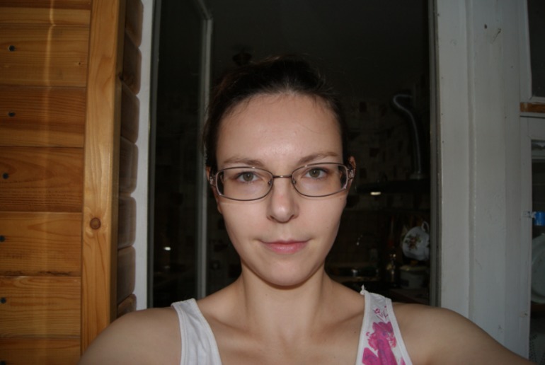 Полет 68 день 1-2