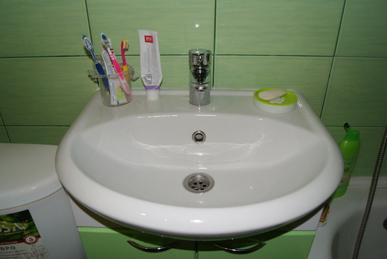 Полет 68 день 1-2