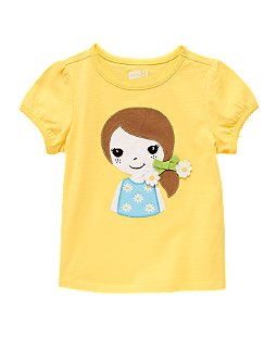 4fc11985b4eae6871bb1ccd69fad7760.jpg