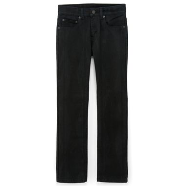 Джинсы новые Levis 511 Skinny Jeans на юношу из сша