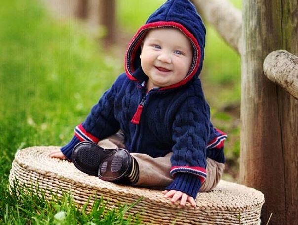 Все будет АсаСЁ