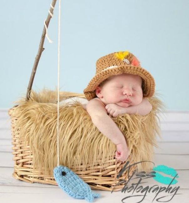 Воображалки