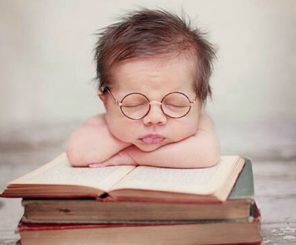 Все будет АсаСЁ