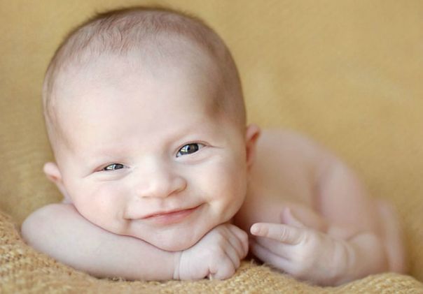 Все будет АсаСЁ