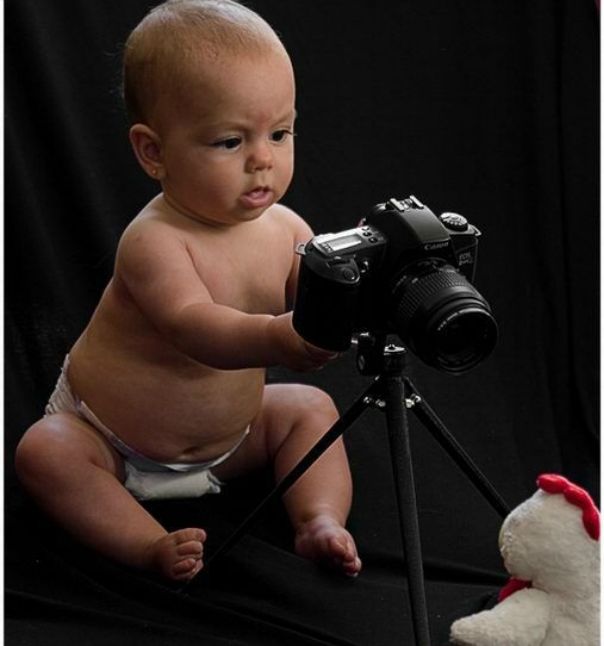 Воображалки