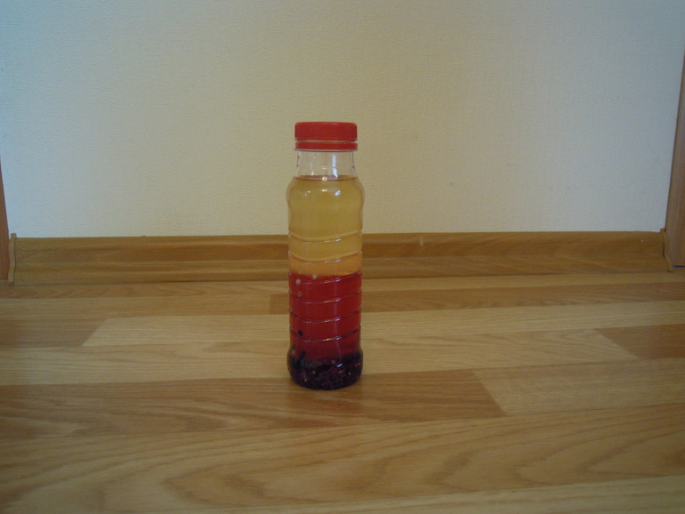 Сортёры (много),