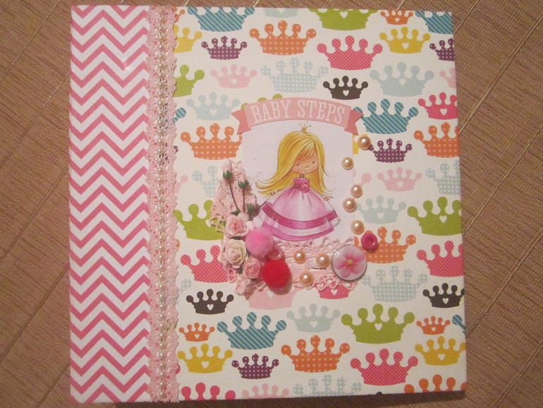 Подарок на память