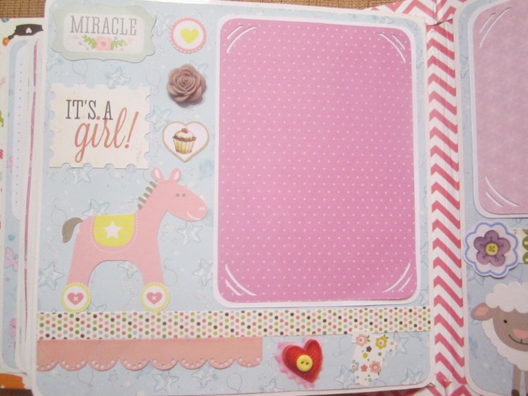 Подарок на память