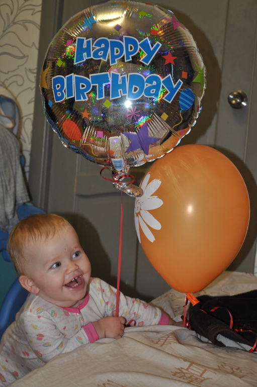 Наконец-то и у меня дошли руки))