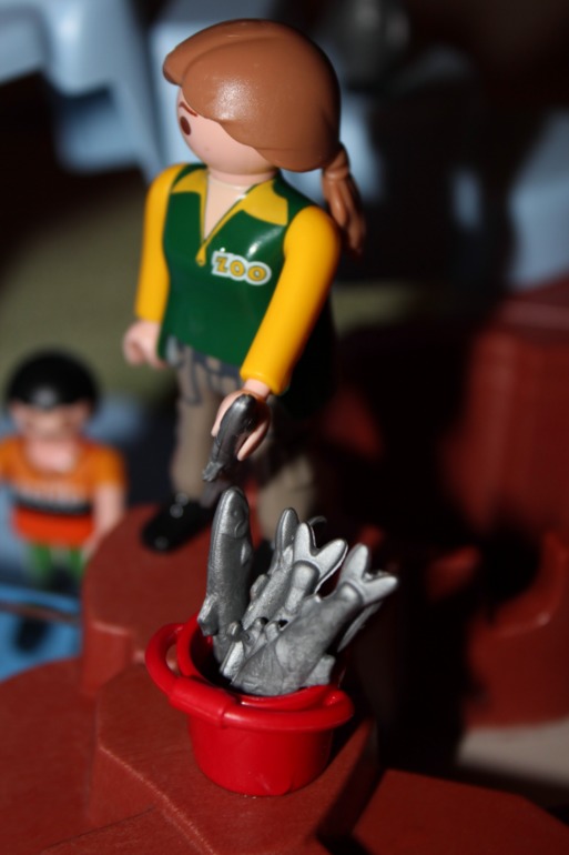 Супер-игрушка!!Playmobil!!