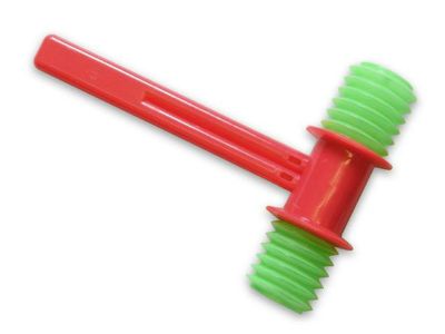 ИГРЫ ДЛЯ РАЗВИТИЯ РЕЧИ ДОШКОЛЬНИКОВ