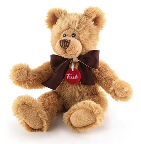 ИГРЫ ДЛЯ РАЗВИТИЯ РЕЧИ ДОШКОЛЬНИКОВ