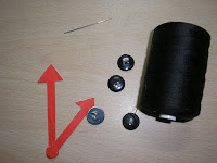 ИЗУЧАЕМ ЧАСЫ В РУБРИКЕ "ПОЧЕМУЧКА"