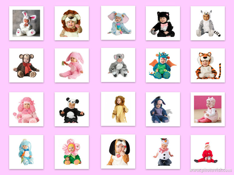 Карнавальные новогодние костюмчики из США - прокат!