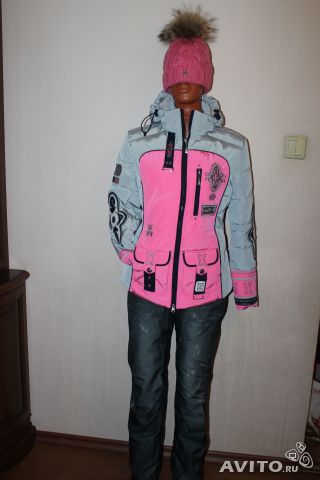 a2d12e59ed52c40882db3b8235ed32cc.jpg
