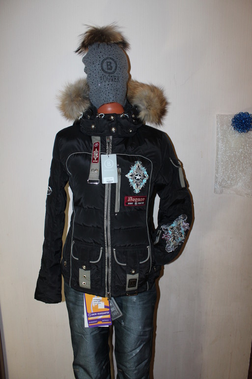 fd8344251c029bc2c2dc60cae27a50ae.jpg