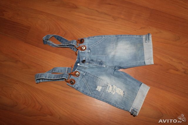 armani dg ferre cavalli и др. на мальчика 1-3 года