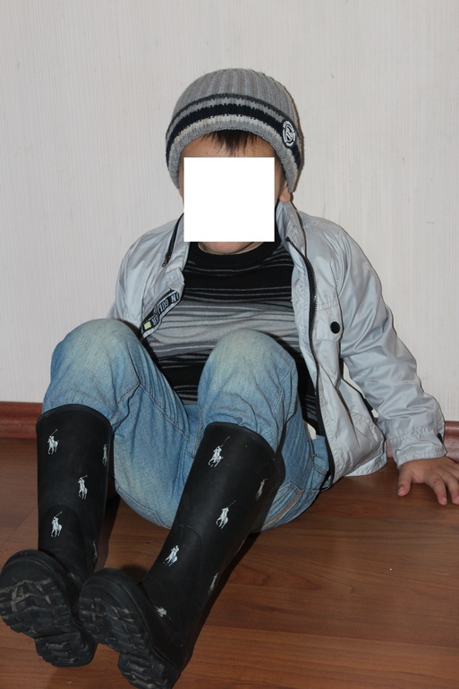 armani dg ferre cavalli и др. на мальчика 1-4 года