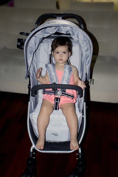 Нахабино, Мак ХТ, Volo, Тевтония спирит, Valco Baby Snap 4 welcome!