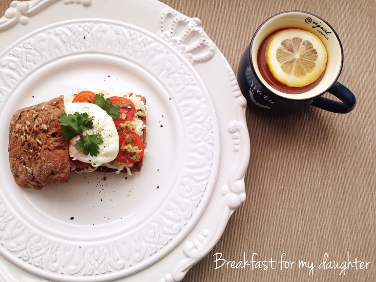 417df737a9da8669c92f01d4993ba7ad.jpg