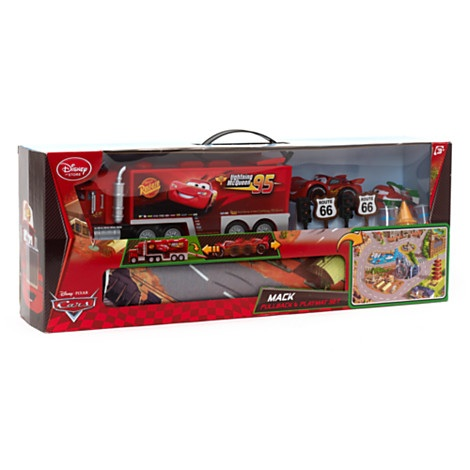 Корпорация Монстров и Феи