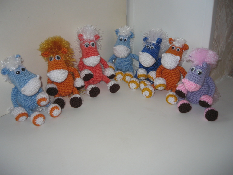 Подготовка к Новому году