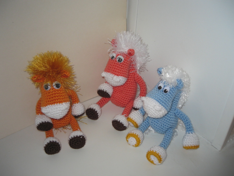 Подготовка к Новому году