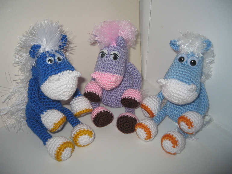 Подготовка к Новому году