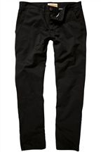 Моя первая посылочка NEXT