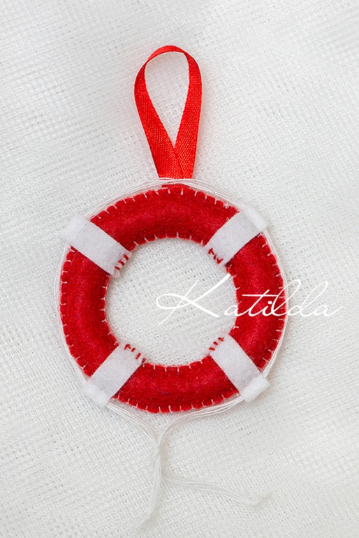 Новый год не за горами!!!