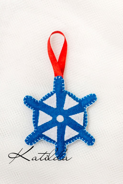 Новый год не за горами!!!