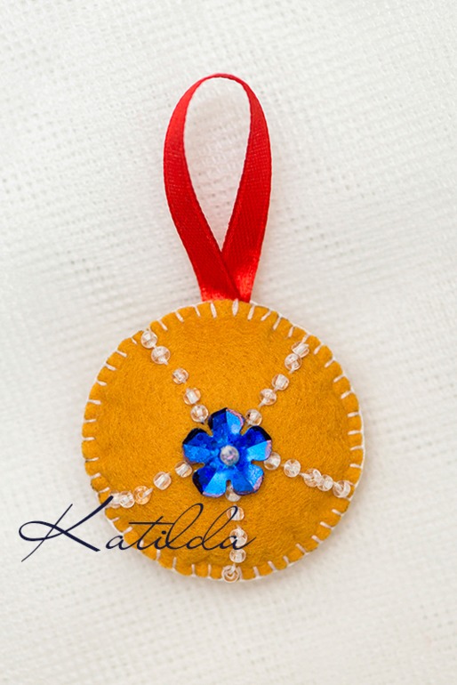 Новый год не за горами!!!