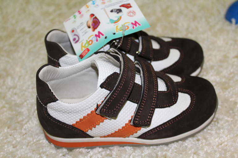 f419a1e9aea17977bf8fbf605c43de85.jpg