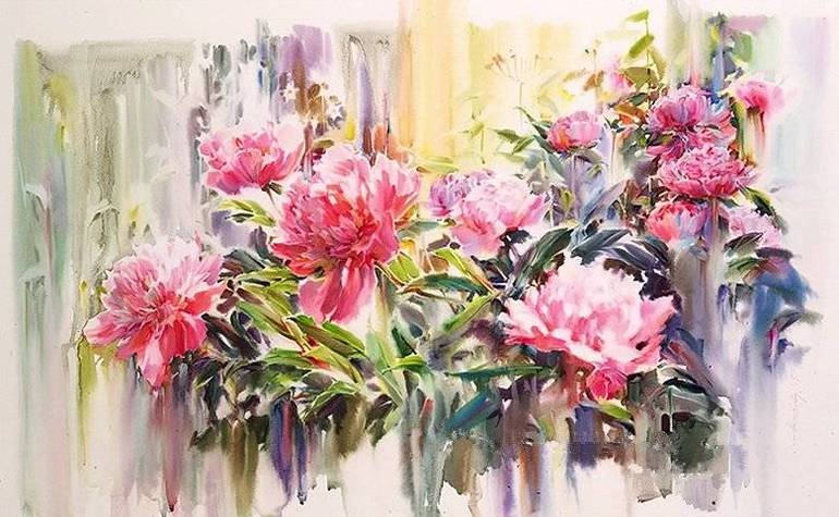 Недельный отчет.(скидываем от 25 и больше)