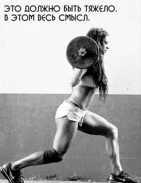 Недельный отчет.(скидываем от 25 и больше)