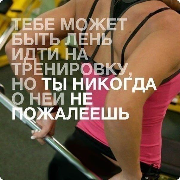 Недельный отчет.(скидываем от 25 и больше)