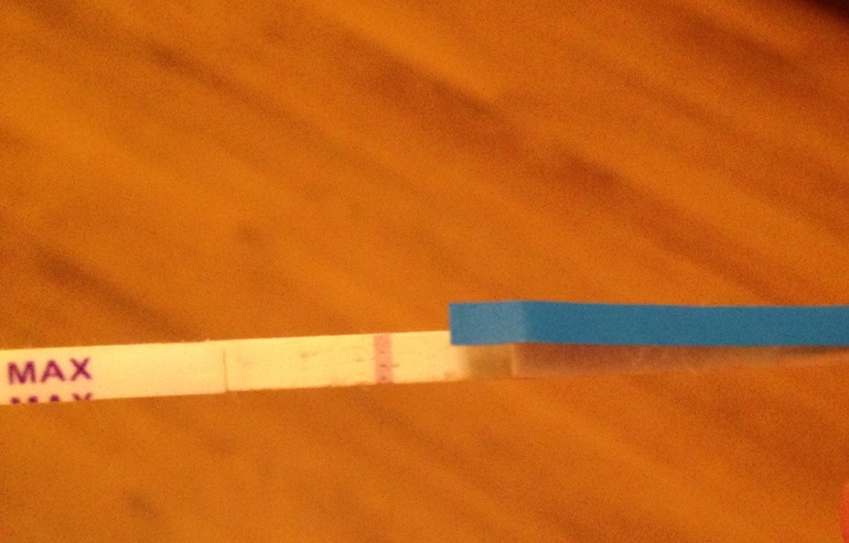 Нужна помощь!