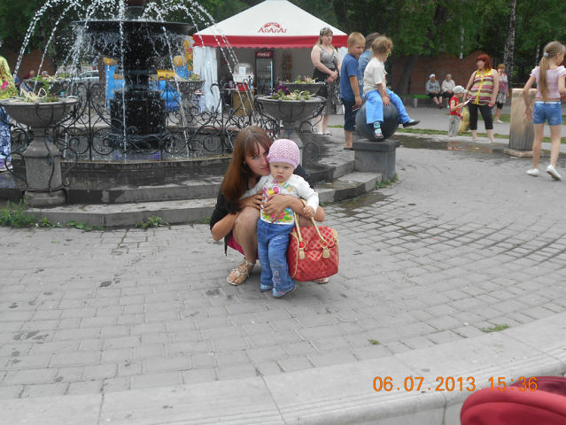 a228bb85513e7a1a4189811537cec7e3.jpg