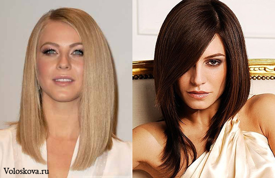 Нужен совет!