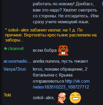 c82b905a0f0487fbaeb80d3e042dd7d9.jpg