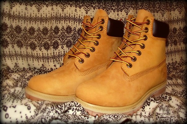 Timberland женские песочные НОВЫЕ размеры от 35-40