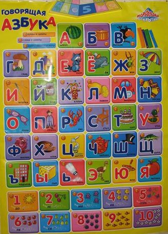 439be76e12ea3a07f7b2ccbd6c7363b9.jpg