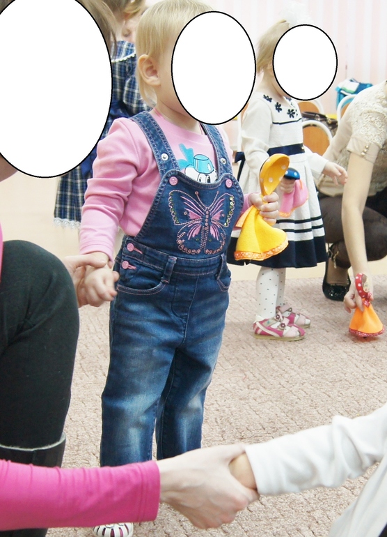 a014625dfc8a008cdb9843b877682bfa.jpg